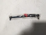 Igs 892100145XX0089 Volumeline Gas Spring W/ Safety Lock, 20 Lbs. Force New. Price: $32.99.