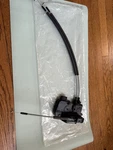Oem 81320S8530 Front/right Door Lock Latch Actuator For Hyundai Palisade 2023 25 New. Price: $75.00.