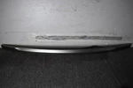 2021 - 2023 Land Rover Range Liftgate Finish Panel Center Molding LR153270 Used. Price: $120.00.
