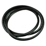 For Toyota Prius 2016-2022 Replacement Liftgate Seal Standard Line New. Price: $134.41.
