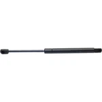 Ford Explorer Hood Lift Support 2006 07 08 09 2010 Driver Passenger Side New. Price: $27.23.