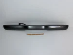2009 - 2015 Honda Pilot Trunk Handle With New Switch Gray Used. Price: $149.99.