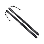 Applianpar Driver And Passenger Side Power Tailgate Struts Lift Supports For ... New. Price: $237.44.