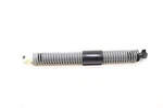 2017 - 2023 Bmw 530I G30 Rear Trunk Lid Left Driver Side Shock Lift Support Oem Used. Price: $40.38.