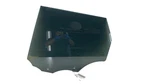 14-22 Land Rover Range Sport Rear Driver Side Door Window Glass Left Lh Used. Price: $202.50.