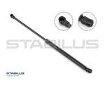 Gas Spring, Trunk/load Compartment // Lift-o-mat Stabilus 7628LW Neu. Price: $30.94.