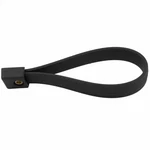 Genuine Ford Lift-gate Pull Handle 2T1Z-6143400-AA New. Price: $26.66.