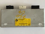 2009 Bmw 750LI Tail Gate Rear Deck Lid Lift Control Unit Oem F005V00675 Used. Price: $80.00.