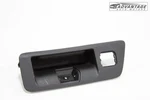 2021-2026 Buick Envision Tailgate Liftgate Trunk Pull Handle Cup Pocket Oem Used. Price: $29.99.
