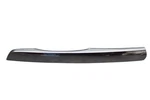 10-13 Range Rover Sport L320 Front Left Driver Side Door Trim AH3226657 Oem Used. Price: $41.25.