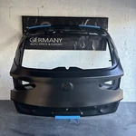 New Oem 2018 - 2025 Alfa Romeo Stelvio Rear Liftgate Tailgate Shell #2254. Price: $670.00.