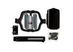 Hi-lift Jack KS-950 Kant-slam Hydraulic Gate & Door Closer New. Price: $87.30.