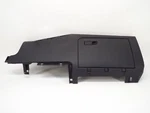 Volkswagen ID.4 Glove Box Assembly Used. Price: $150.00.