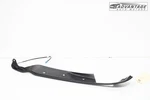 2012-2015 Mercedes ML350 W166 Tailgate Liftgate Left Trunk Anti Pinch Sensor Oem Used. Price: $79.99.