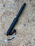 Tesla Model 3 Rear Right Electric Tailgate Power Strut 2024-2025 1714866-00-D New. Price: $67.00.