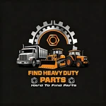New Oem Kubota Tractor Base Suspension 6C170-45810. Price: $160.00.