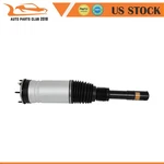 Front Right Suspension Air Shock Absorbers For Land Rover Discovery 5 2017-2020 New. Price: $197.41.