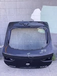 2019 2021 Mercedes Gle 53 Amg Tail Gate Lift Oem Used. Price: $300.00.