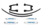 Fabtech FTS4130-1 Suspension Control Arm Kit New. Price: $409.83.