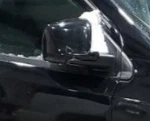 2014-2020 Dodge Journey Rh Passenger Door Mirror Side View Oem Used. Price: $231.08.