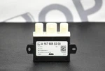 19-23 Mercedes E-class 350 450 63 Rear Trunk Lift Gate Control Module Oem Used. Price: $49.99.