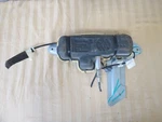 10-16 Volvo XC60 Tailgate Trunk Hydraulic Pump Motor Cylinder 31299156 30754549 Used. Price: $298.00.