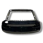 Bentley Bentayga 2021-2024 Oem Rear Tailgate Trunk Liftgate Shell 36A827159 Used. Price: $930.00.