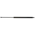 Liftgate Support Strong Arm 4782 New. Price: $34.28.