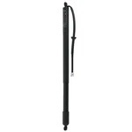 Genuine Toyota 2022-2024 Sienna Tailgate Lift Motor 68910-08071 New. Price: $404.99.
