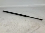 2019 Ford Explorer Police Interceptor Rear Trunk Lid Left Strut Shock Lift B Used. Price: $38.24.