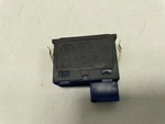 Land Rover Range Hse 2004 Tailgate Open Release Button Switch Factory Used. Price: $68.30.