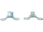 Tailgate Hinge Kit 78HZKTZ26 For Escalade Ext 2007 2008 2009 2010 2011 2012 2013 New. Price: $36.08.