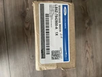 Ford Oem 20-24 Explorer Right Lift Gate-hinge LB5Z7842900A New. Price: $40.00.