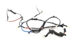 2019 - 2020 Hyundai Santa Fe Rear Liftgate Wire Wiring Harness Oem 91650S2070TB Used. Price: $101.10.