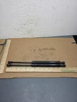 Qty: Altec Gas Spring C16-28962 New. Price: $34.00.