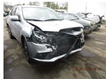 (local Pickup Only) Trunk/hatch/tailgate With Sport Spoiler Fits 11-17 Outlander Used. Price: $294.90.