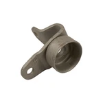 TGH87RH Brothers Trucks Tailgate Hinge - Fleetside On Right Each New. Price: $20.55.