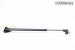 2017-2021 Ford Edge Sel Rear Left Tailgate Trunk Shock Strut Lift Cylinder Oem Used. Price: $35.87.