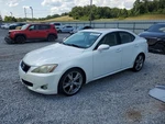 Trunk/hatch/tailgate Sedan With Spoiler Fits 09-10 Lexus IS250 5122183 Used. Price: $520.50.