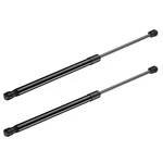 Gas Strut Shock Lift Support ML1450 20 Inch 50LBS 222N For Boat Hatch Pcs New. Price: $15.99.