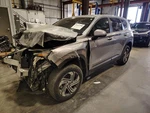 Trunk/hatch/tailgate Built Manual Liftgate Fits 21-23 Santa Fe 1565880 Used. Price: $2658.25.