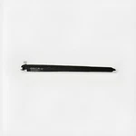 Rear Tailgate Power Lift Strut For Jeep Grand Cherokee 2011 - 2022 55399277AE Used. Price: $50.00.