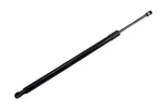 New Genuine Gmc Sl-n-strut (12187-T) (10 84131445 Oem. Price: $63.66.