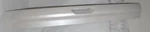 2013-2019 Ford Escape Rear Liftgate Hatch Handle Trim Molding Panel Pearl White Used. Price: $136.99.
