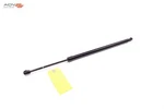 2023 - 2024 Nissan Ariya Tailgate Liftgate Right Side Cylinder Strut Oem Used. Price: $32.99.
