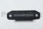 84840B0010 Genuine Toyota Switch Assy, Back 84840-B0010 New. Price: $39.21.