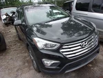 Trunk/hatch/tailgate Lwb Power Lift Fits 13-16 Santa Fe 2128841 Used. Price: $604.63.