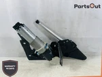 2012-2018 Audi A7 Driver Trunk Lift Support Hinge 4G8-827-857-S Oem Used. Price: $31.01.