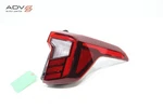 2024-25 Kia Seltos Rear Right Passenger Side Outer Lamp Oem Used. Price: $374.99.