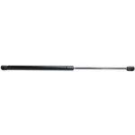 For Suzuki XL-7 Hood Lift Support 2007 2008 2009 Driver Passenger Side New. Price: $23.23.
